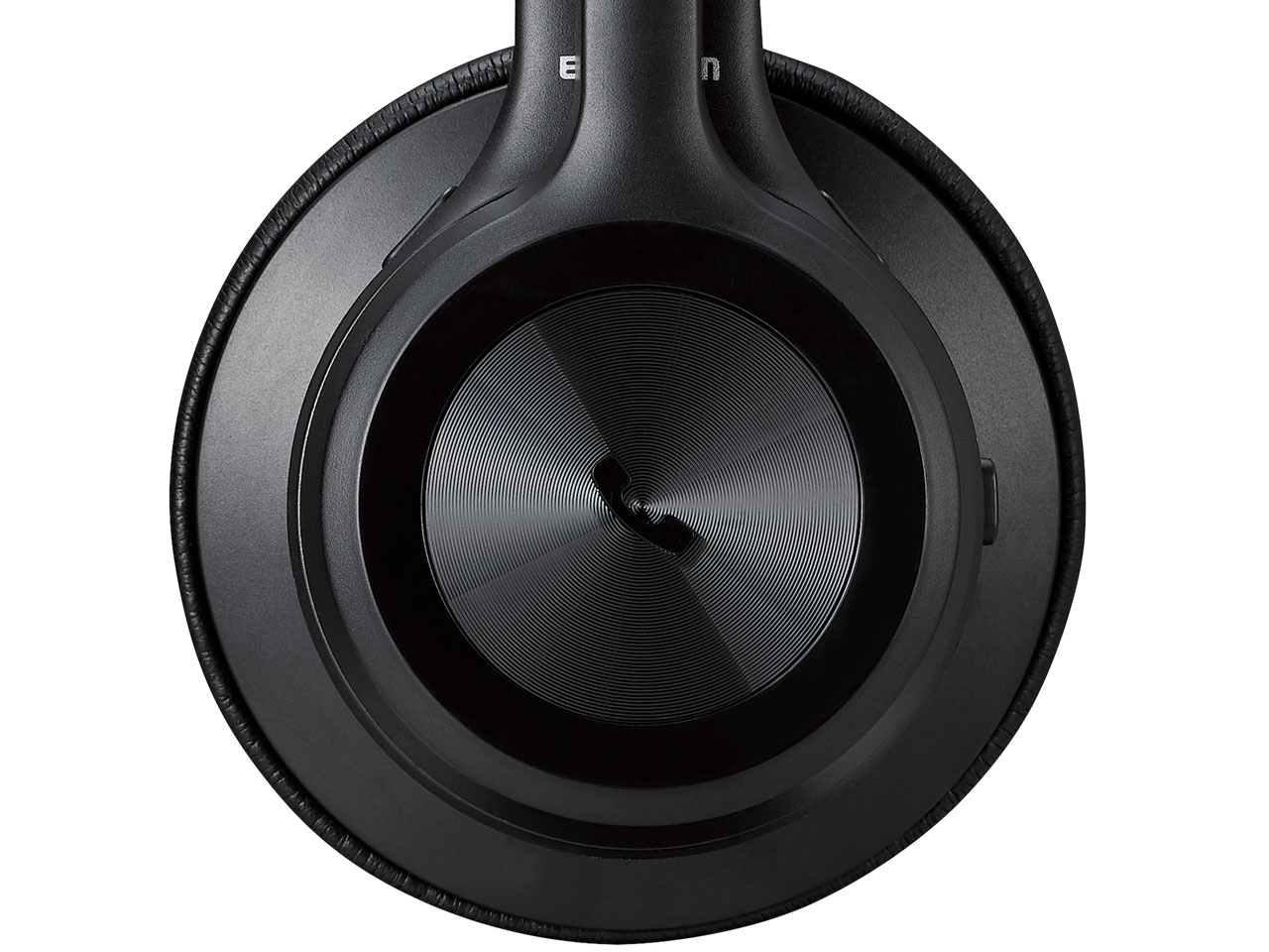 LBT-HSOH20BK [�u���b�N]