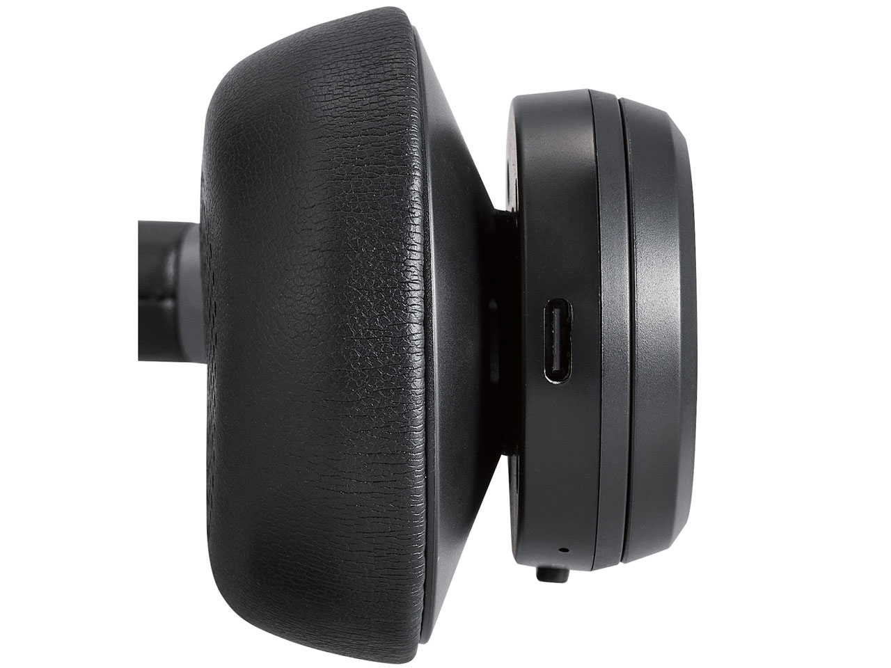 LBT-HSOH20BK [�u���b�N]