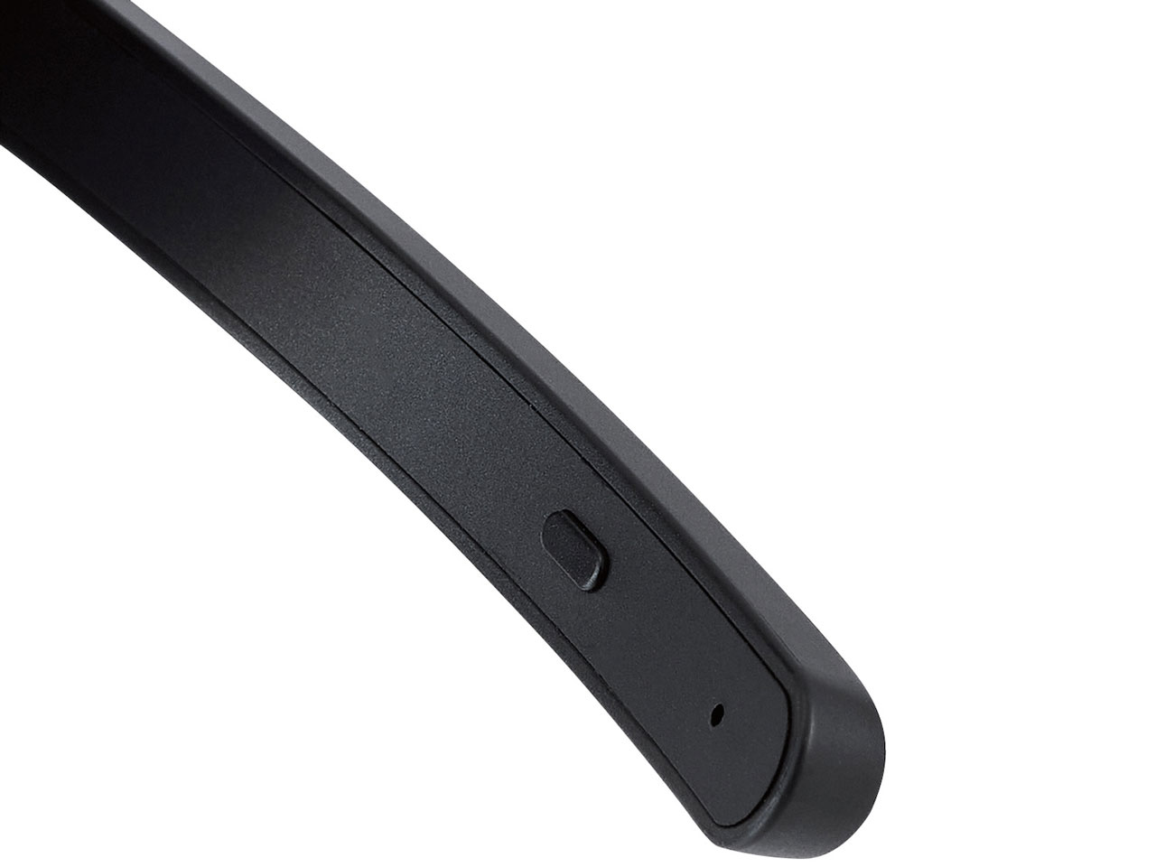 LBT-HSOH20BK [�u���b�N]