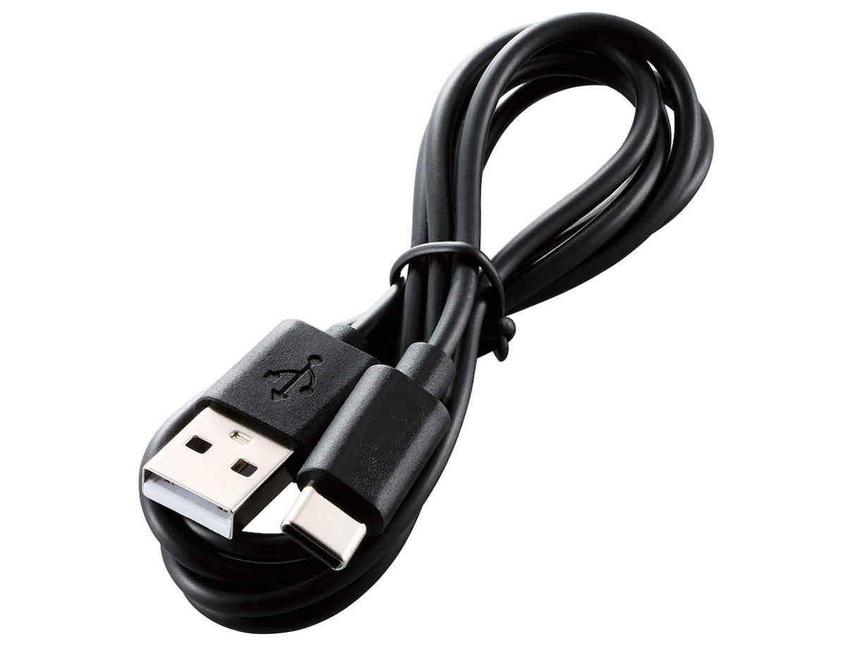 LBT-HSOH20BK [�u���b�N]