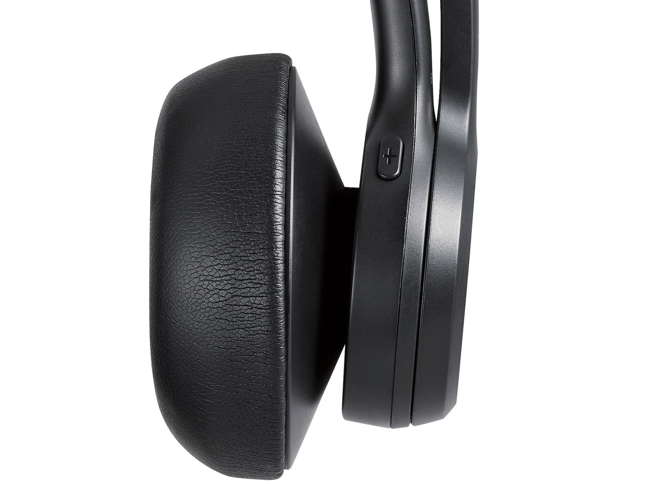 �w�{�� �����A�b�v3�x LBT-HSOH20BK [�u���b�N] �̐��i�摜