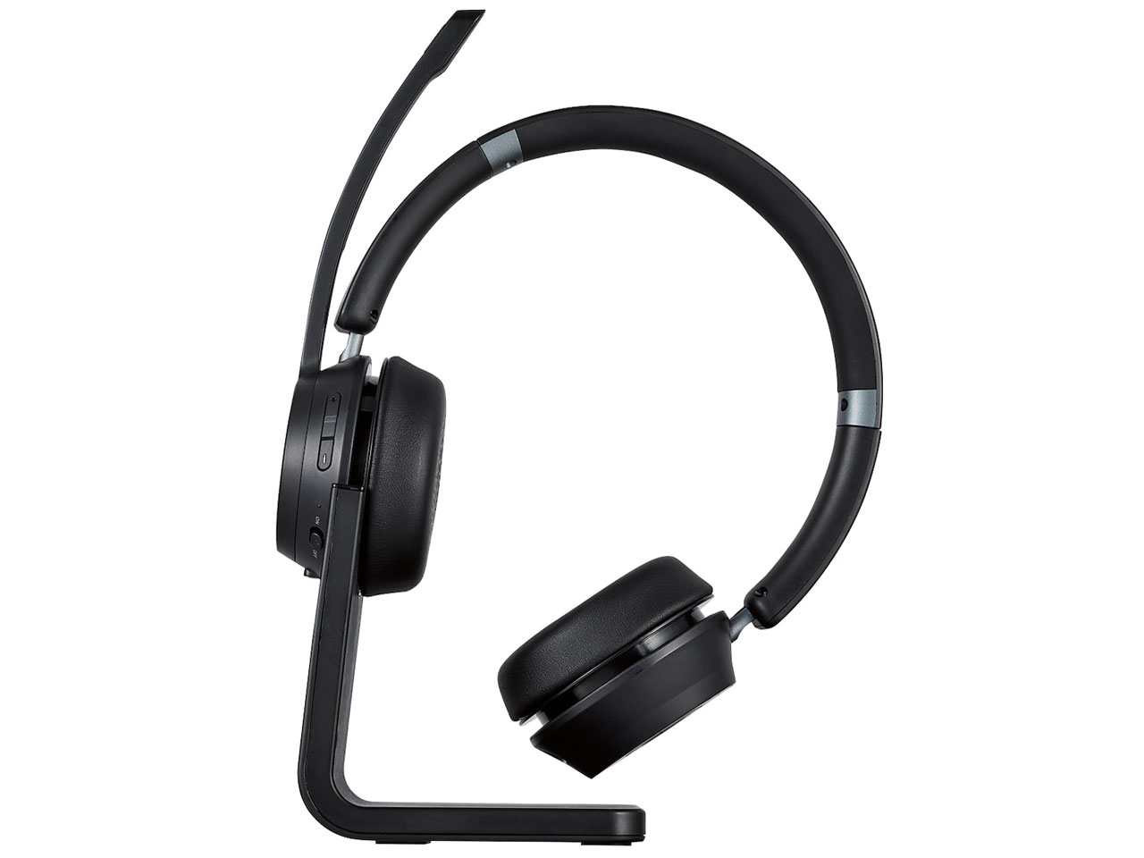 LBT-HSOH21BK [�u���b�N]