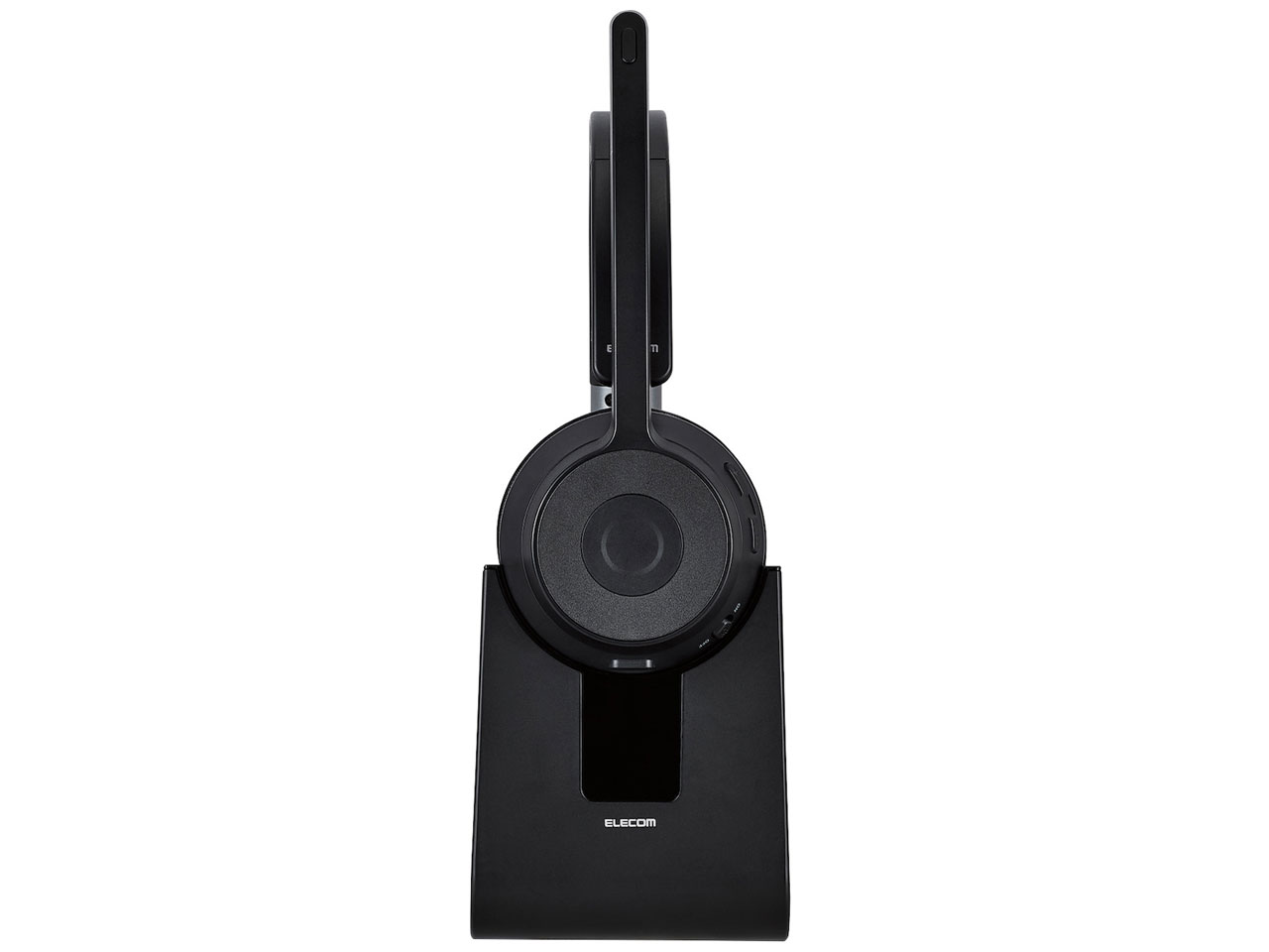 LBT-HSOH21BK [�u���b�N]