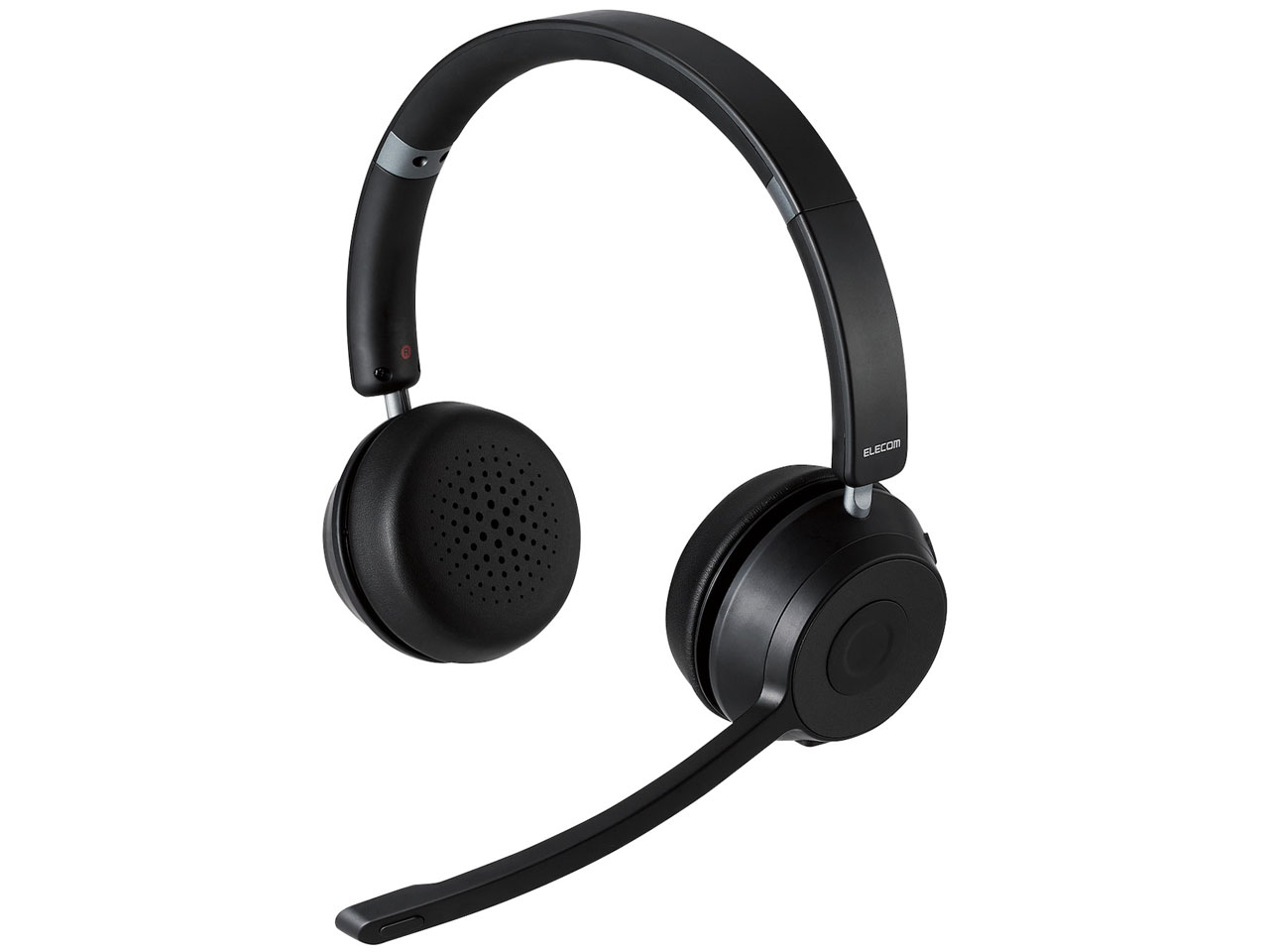 LBT-HSOH21BK [�u���b�N]