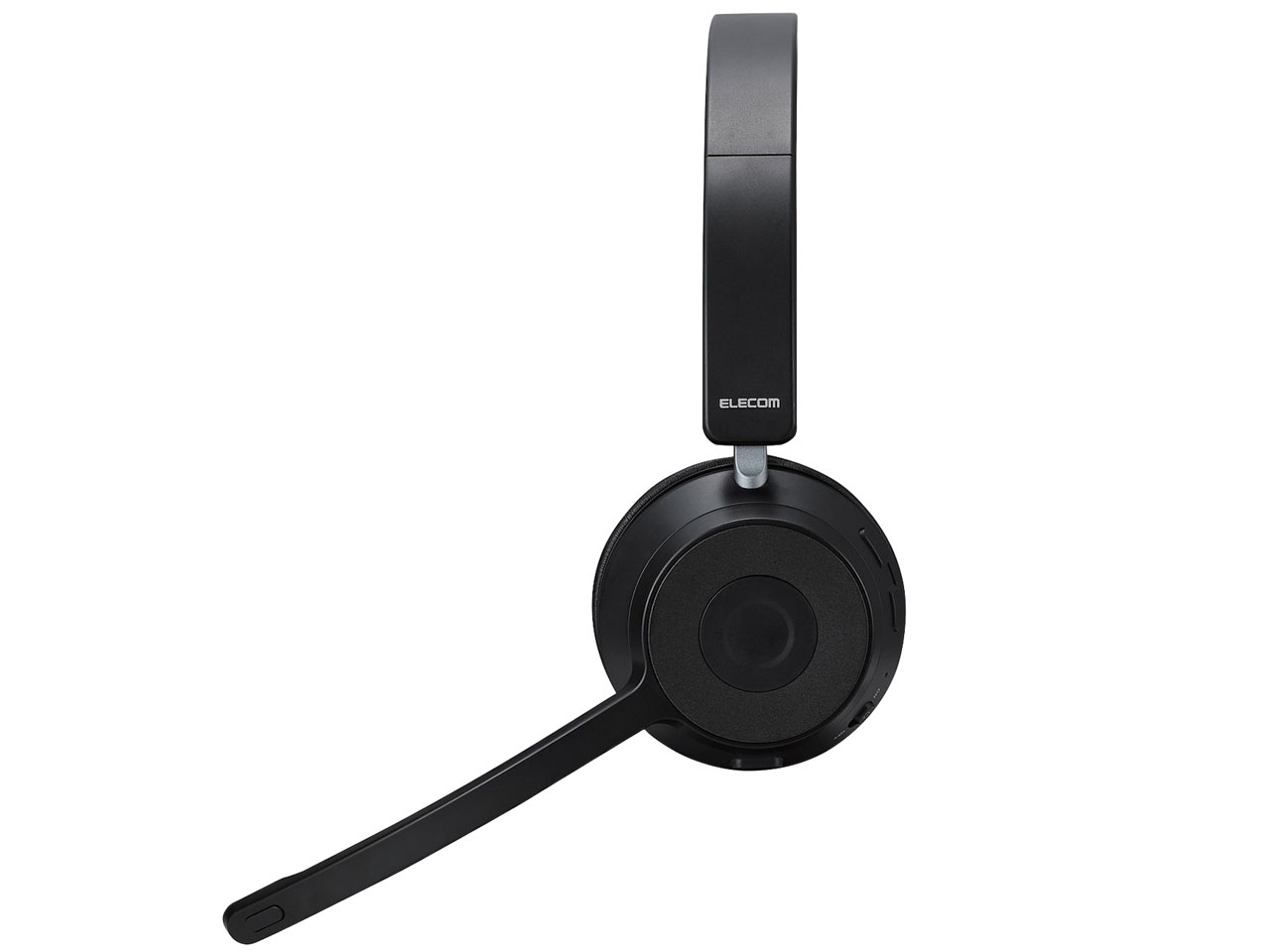 LBT-HSOH21BK [�u���b�N]