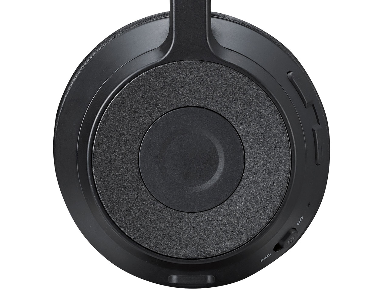 LBT-HSOH21BK [�u���b�N]