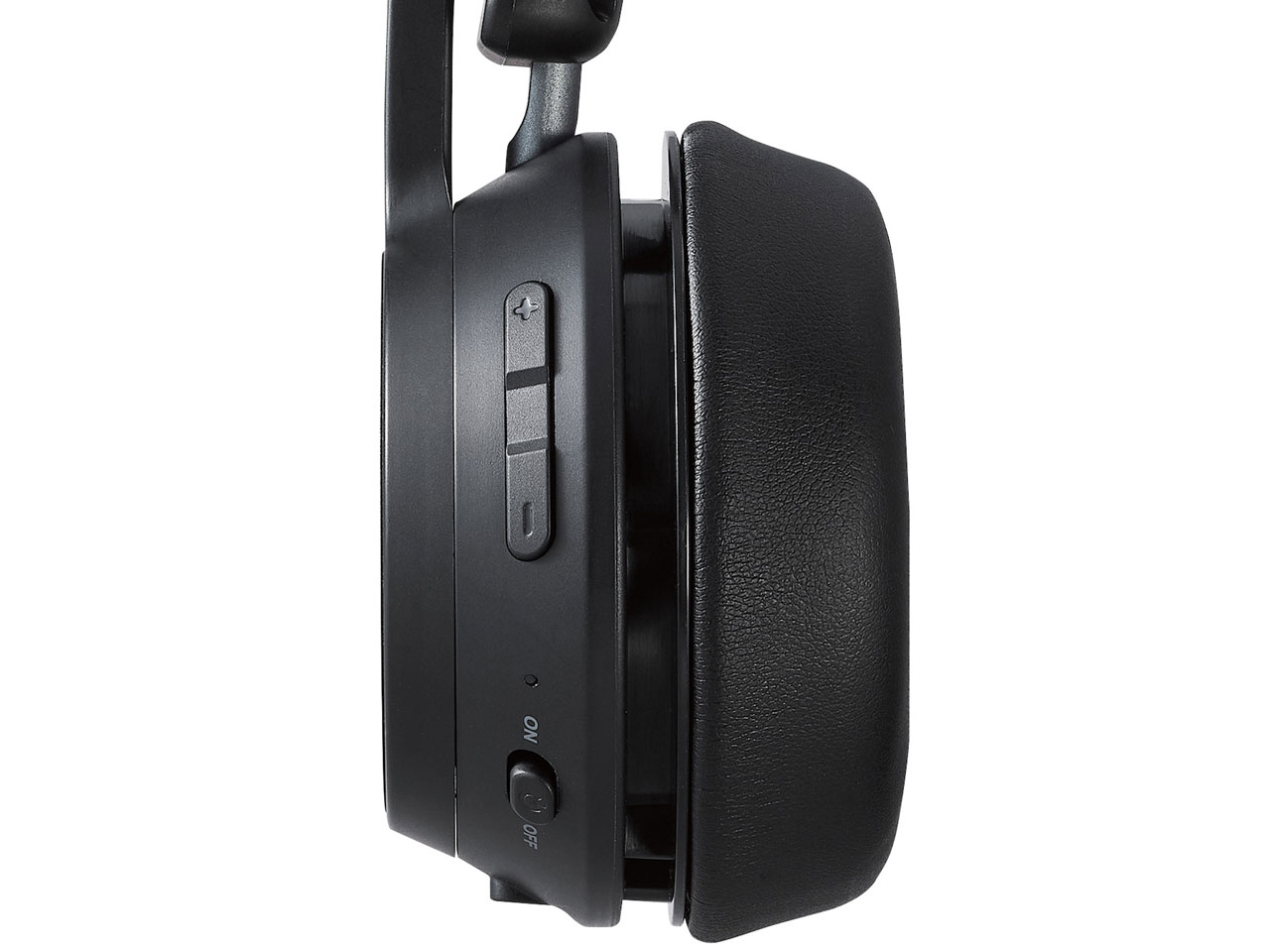 LBT-HSOH21BK [�u���b�N]