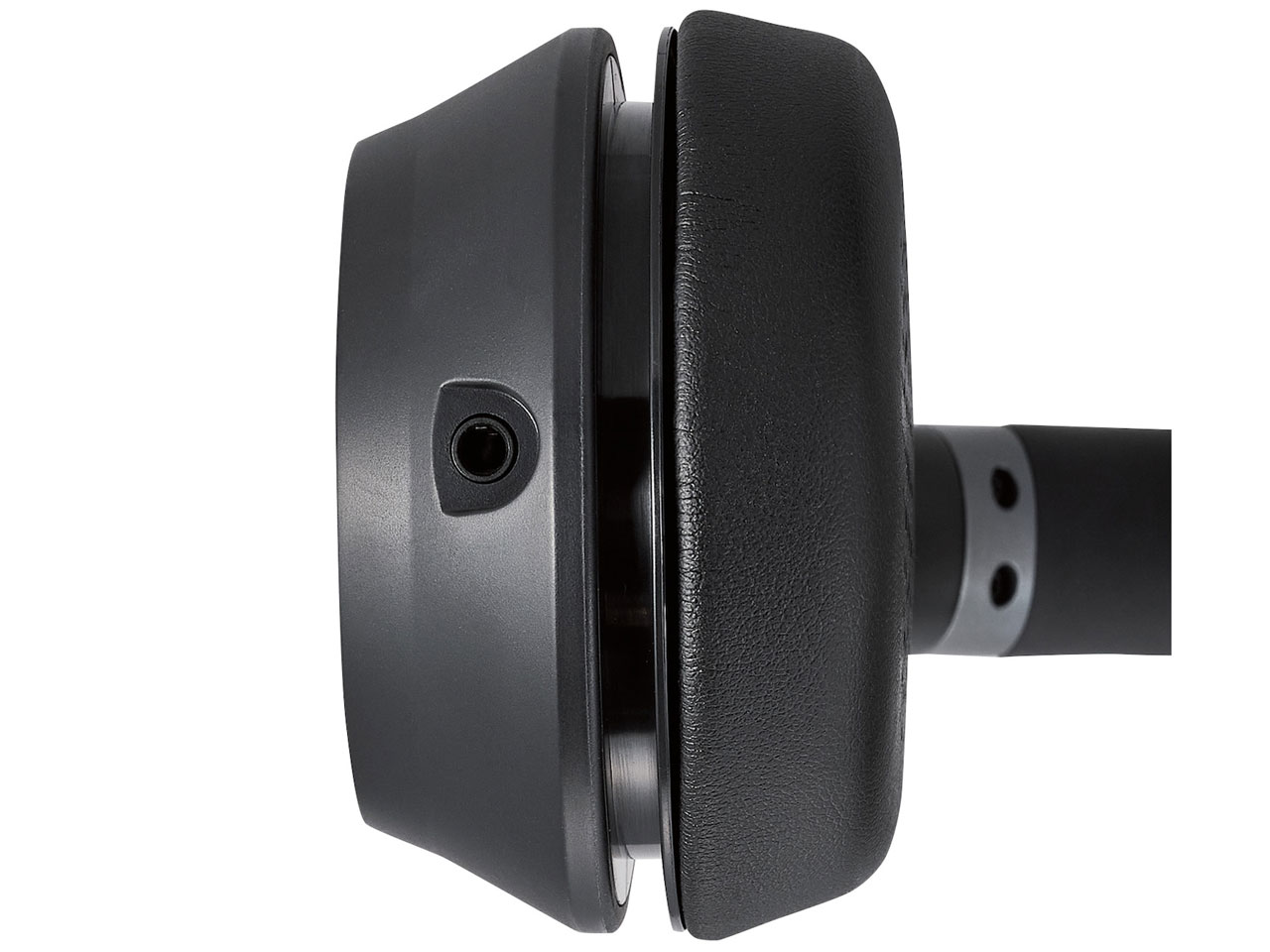 LBT-HSOH21BK [�u���b�N]