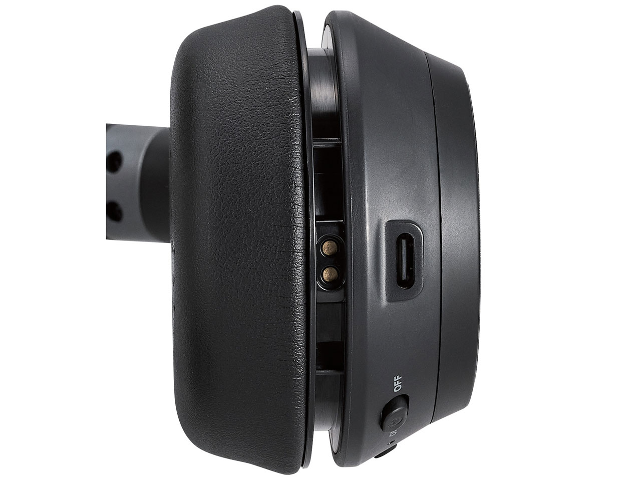 LBT-HSOH21BK [�u���b�N]