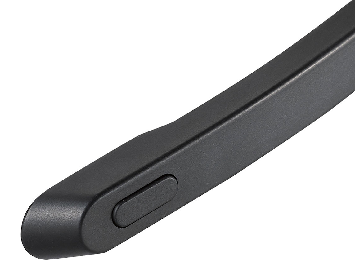 LBT-HSOH21BK [�u���b�N]