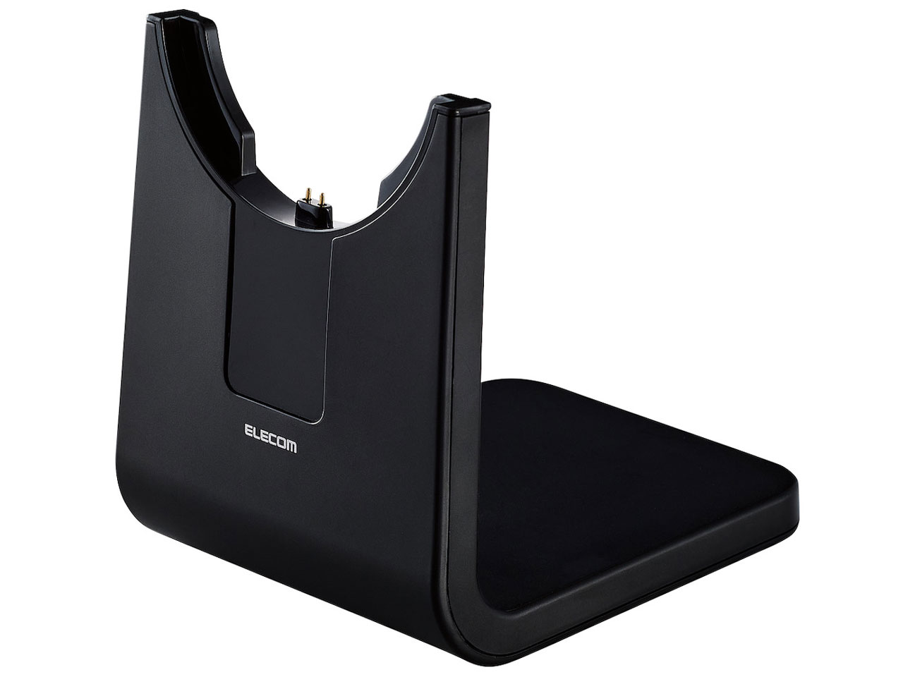 LBT-HSOH21BK [�u���b�N]