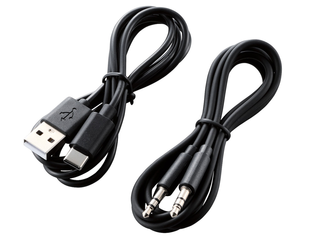 LBT-HSOH21BK [�u���b�N]