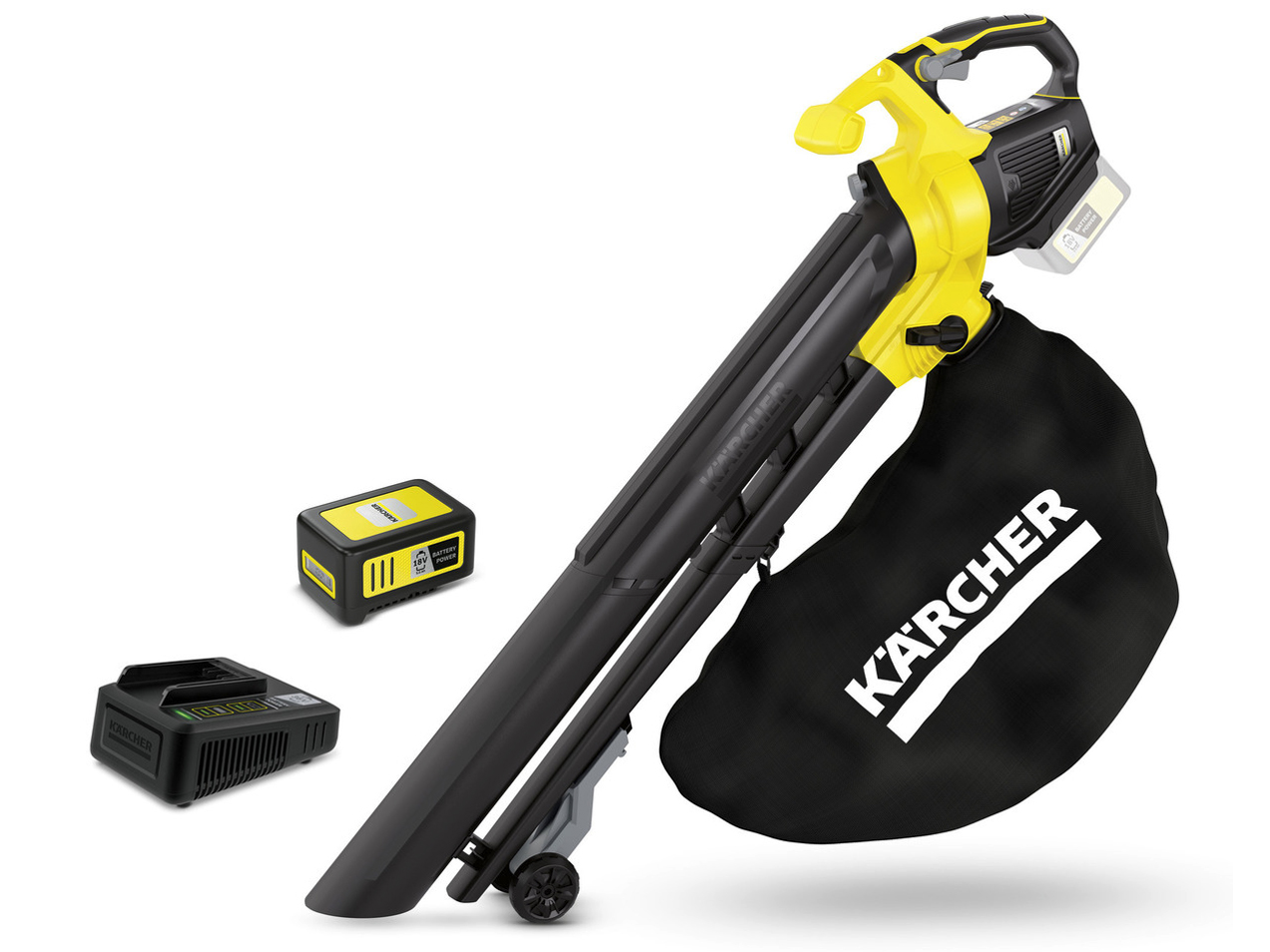 BLV 18-200 �o�b�e���[�Z�b�g �̐��i�摜