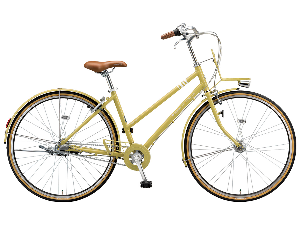 MarkRosa 3S MR73T2 [E.X���B���e�[�W�C�G���[] �̐��i�摜