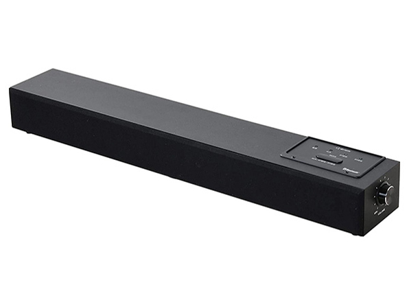 �L�����I�� THB-BT60(B) �̐��i�摜