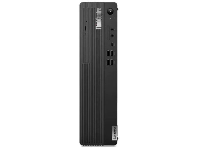 ThinkCentre M70s Small 11DB001NJP