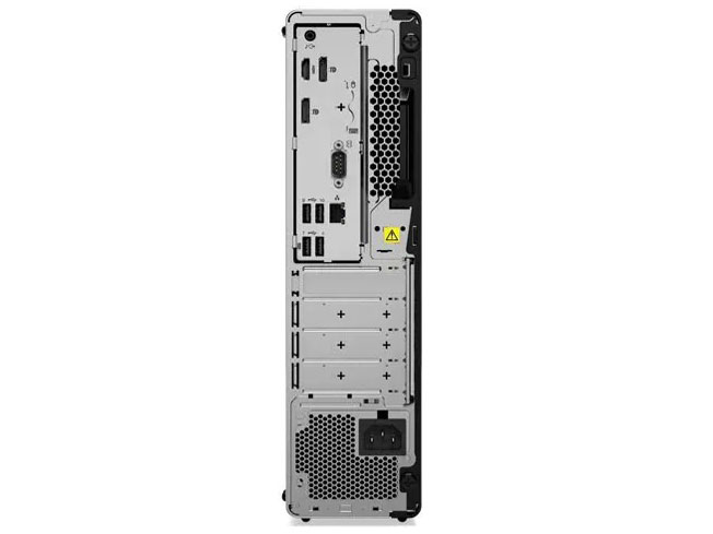 ThinkCentre M70s Small 11DB001NJP