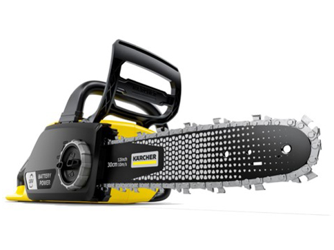 CNS 18-30 �o�b�e���[�Z�b�g �̐��i�摜