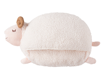 EWT-2147HJ [�q�c�W] �̐��i�摜