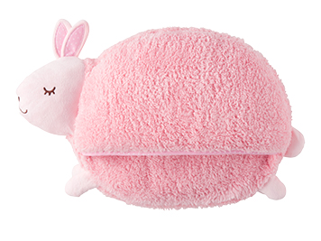 EWT-2147UG [�E�T�M] �̐��i�摜