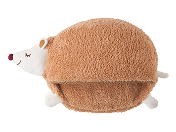 EWT-2147MG [�}���O�[�X] �̐��i�摜