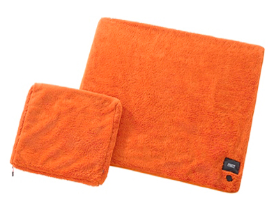 FC21702-OR [�I�����W] �̐��i�摜