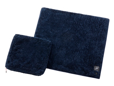 FC21702-NV [�l�C�r�[] �̐��i�摜