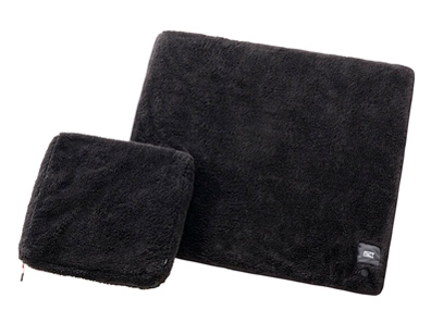 FC21702-BK [�u���b�N] �̐��i�摜