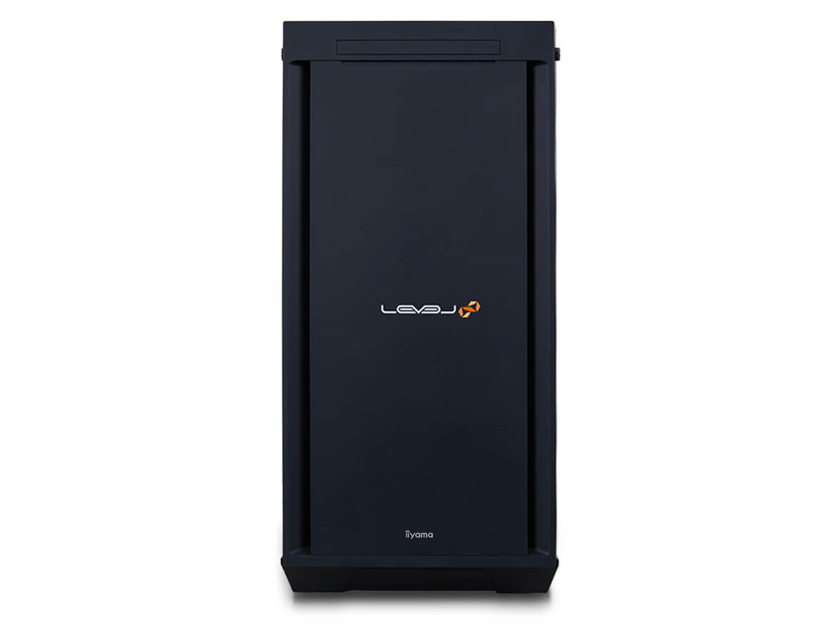 LEVEL-R769-LC129-RBX Core i9 12900/32GB������/1TB NVMe M.2 SSD/RTX 3060/700W �̐��i�摜