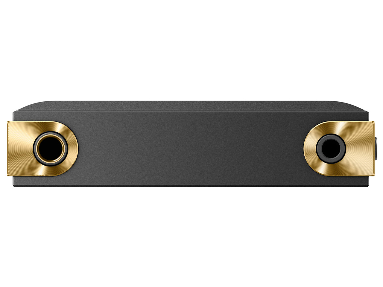 NW-ZX707 [64GB �u���b�N]