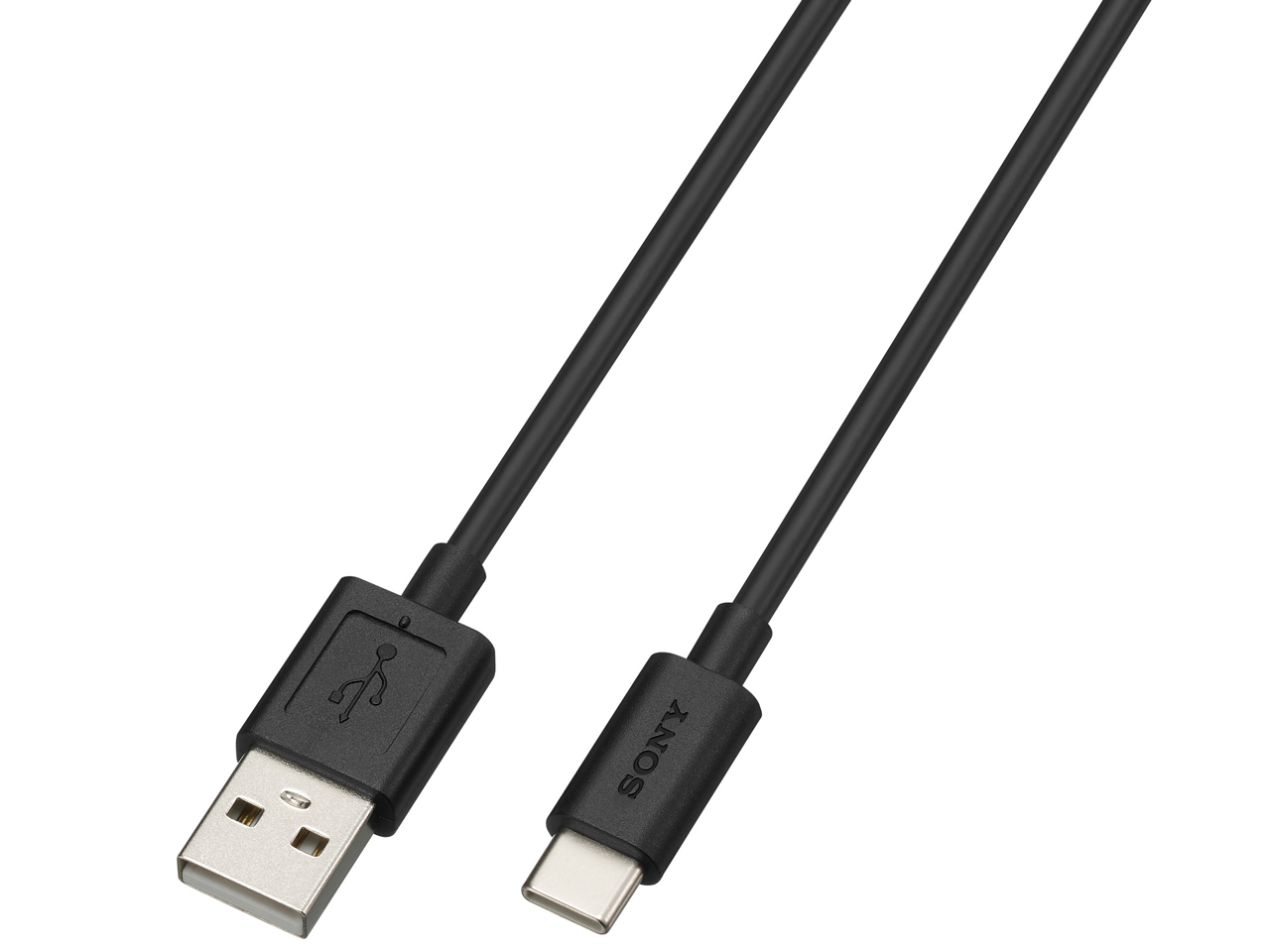 NW-ZX707 [64GB �u���b�N]