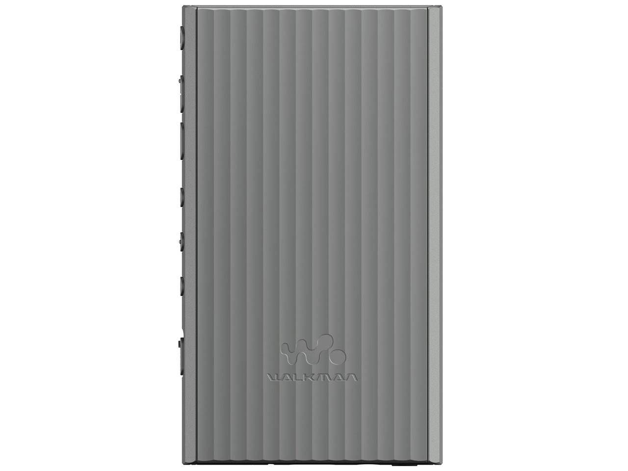 w{ wʁx NW-A307 (H) [64GB O[] ̐i摜