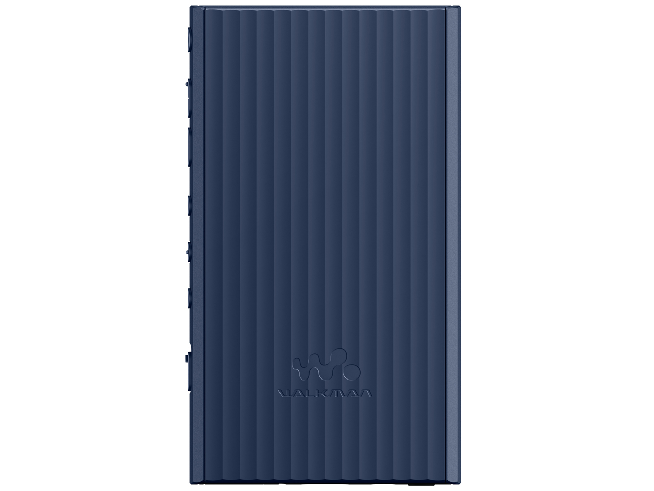 NW-A307 (L) [64GB �u���[]