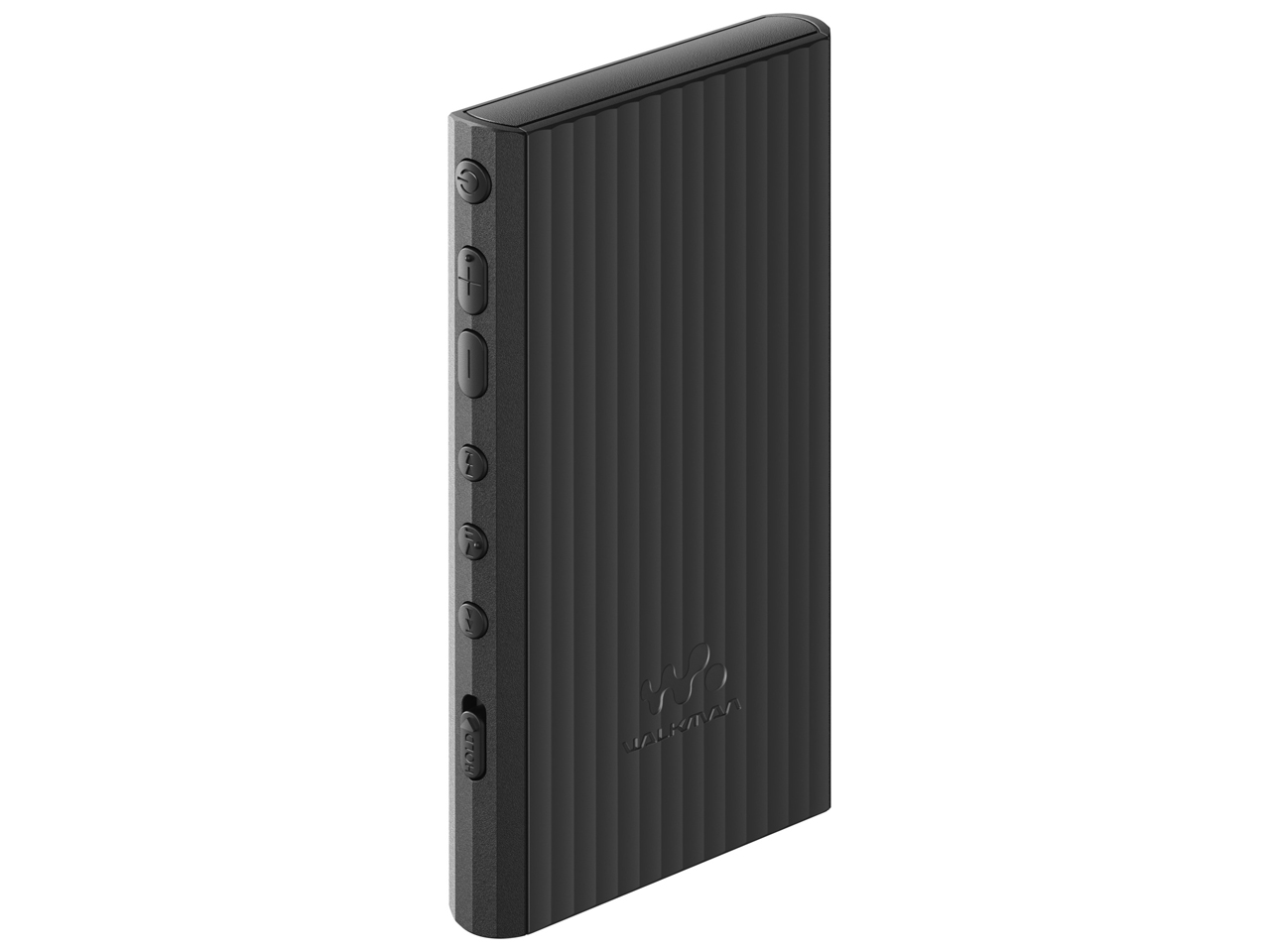 NW-A307 (B) [64GB �u���b�N]