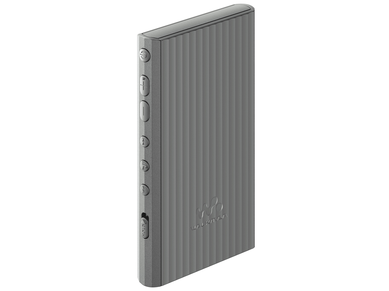 NW-A306 (H) [32GB �O���[]