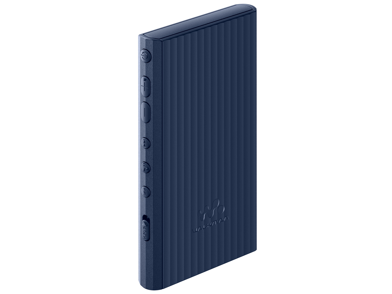 NW-A306 (L) [32GB �u���[]