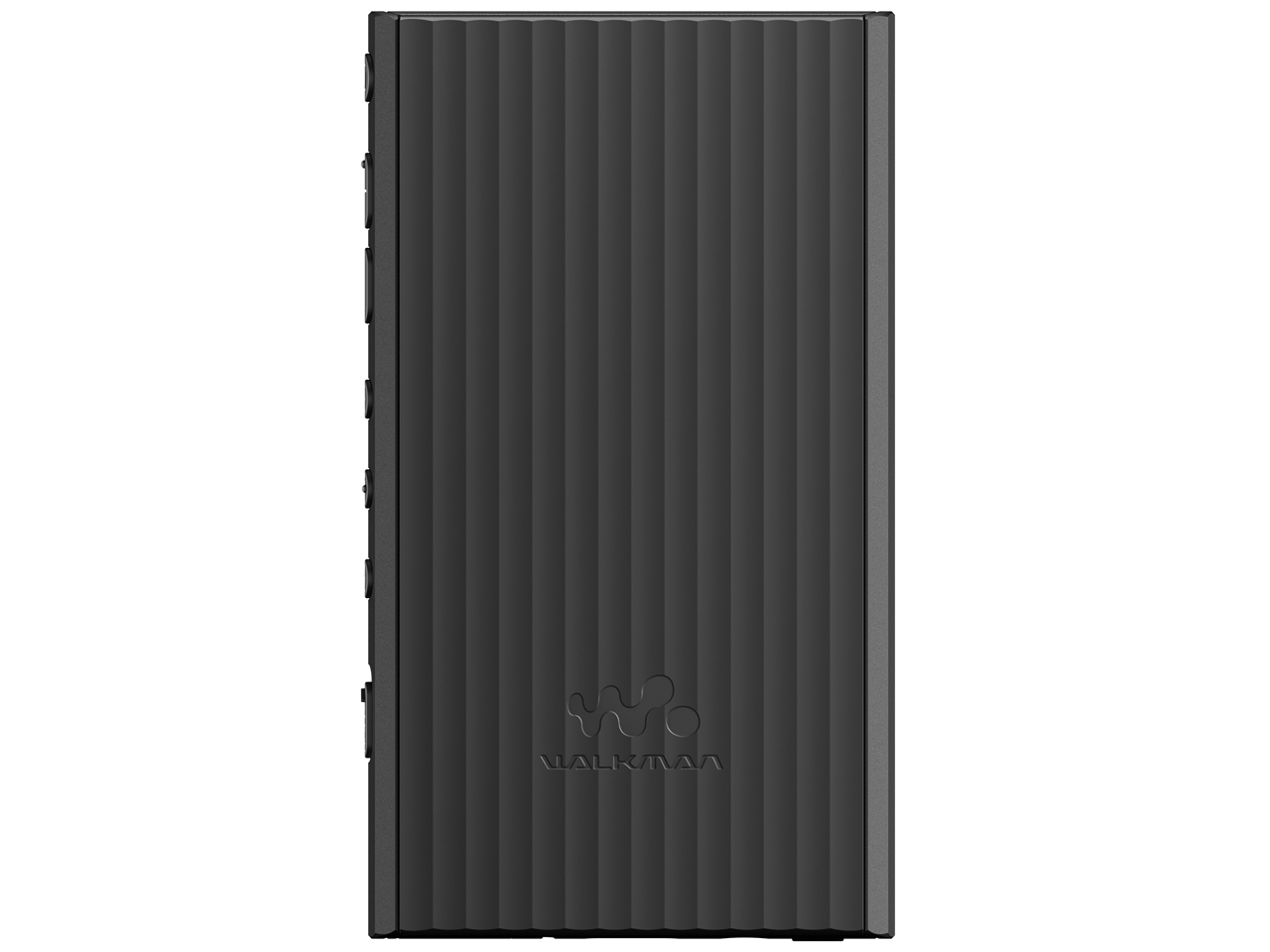 NW-A306 (B) [32GB �u���b�N]