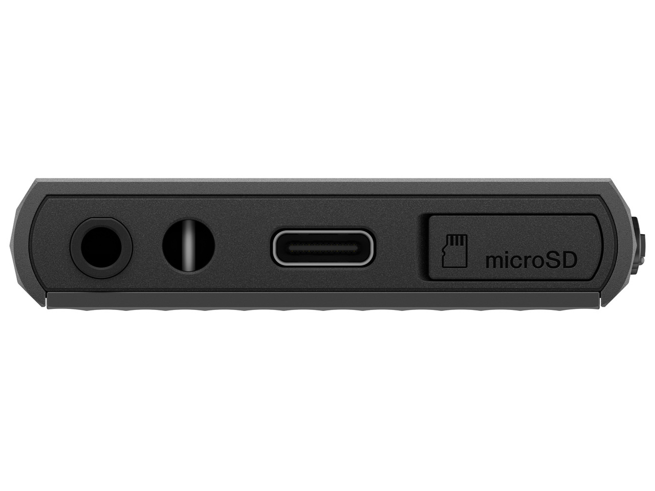 NW-A306 (B) [32GB �u���b�N]