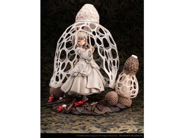 �}�b�V�����[���K�[���Y�V���[�Y No.2 1/1 �L�k�K�T�^�P �̐��i�摜