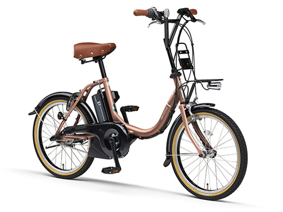 PAS CITY-C PA20CC 2023�N���f�� [�}�b�g���[] + ��p�[�d��