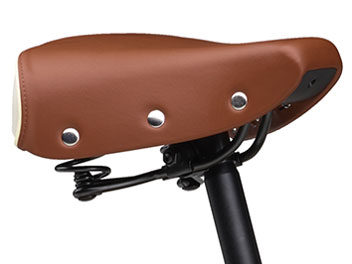 PAS CITY-C PA20CC 2023�N���f�� [�}�b�g���[] + ��p�[�d��