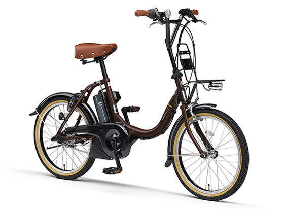 PAS CITY-C PA20CC 2023�N���f�� [�J�J�I] + ��p�[�d��