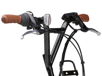 PAS CITY-C PA20CC 2023�N���f�� [�}�b�g�I���[�u] + ��p�[�d��