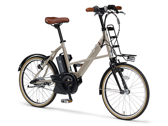 PAS CITY-X PA20CX 2023�N���f�� [�}�b�g�O���C�b�V���x�[�W��] + ��p�[�d��