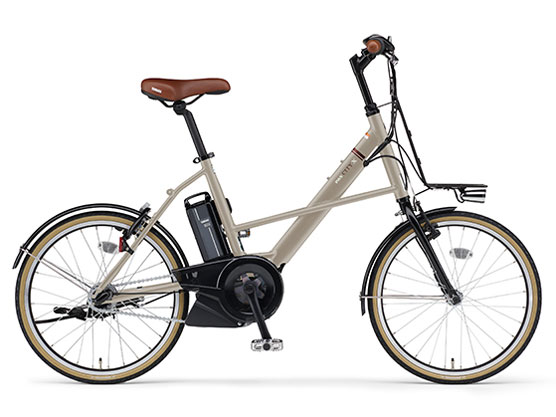 ヤマハ PAS CITY-X PA20CX 2023年モデル + 専用充電器 価格比較