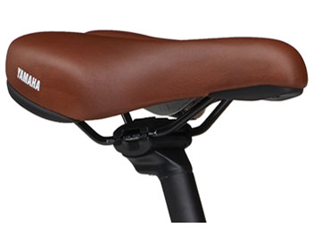 PAS CITY-X PA20CX 2023�N���f�� [�f�B�[�v���C�N�O���[��] + ��p�[�d��