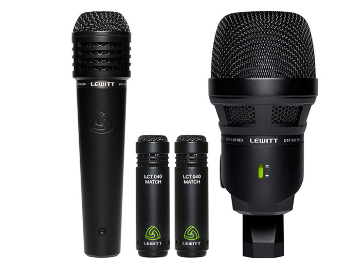 BEATKIT �̐��i�摜