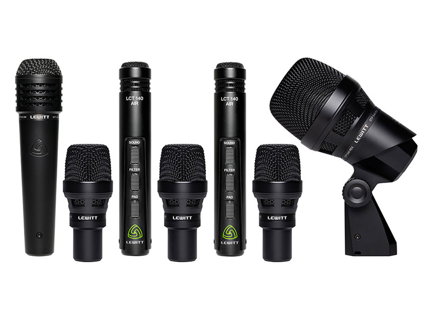 BEATKIT PRO �̐��i�摜