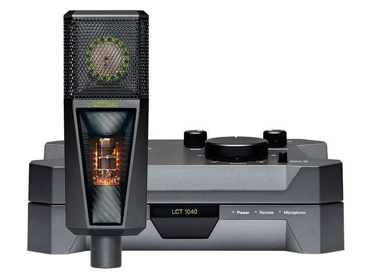 LCT 1040 �̐��i�摜