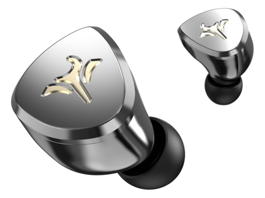 YUME2 �̐��i�摜